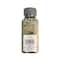 12 Pack: Glitzy Mix Specialty Polyester Glitter by Recollections™